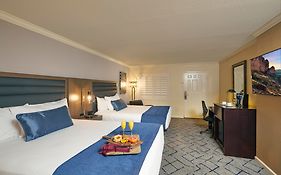 Kimpton Miralina Resort And Villas By Ihg