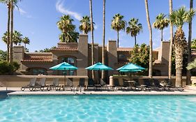 Kimpton Miralina Coming Soon - Scottsdale Plaza Resort